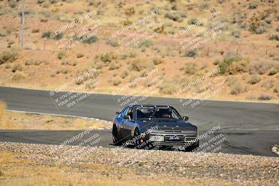 media/Feb-22-2025-Speed Ventures (Sat) [[e257b32fb3]]/Black Group/Session 2 (Turn 5)/